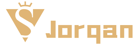 Rablom– Chic Jewelry to Perfect Every Looke